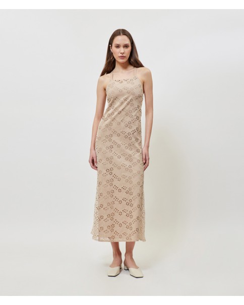 SunSetGo - Dielle Dress