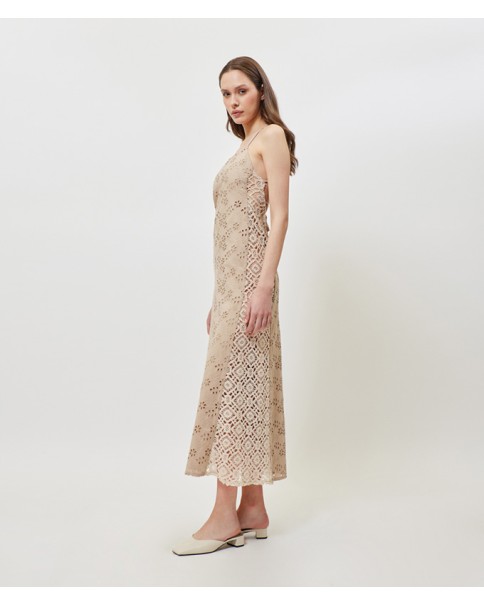 SunSetGo - Dielle Dress