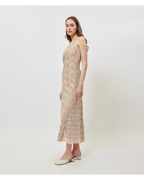 SunSetGo - Dielle Dress