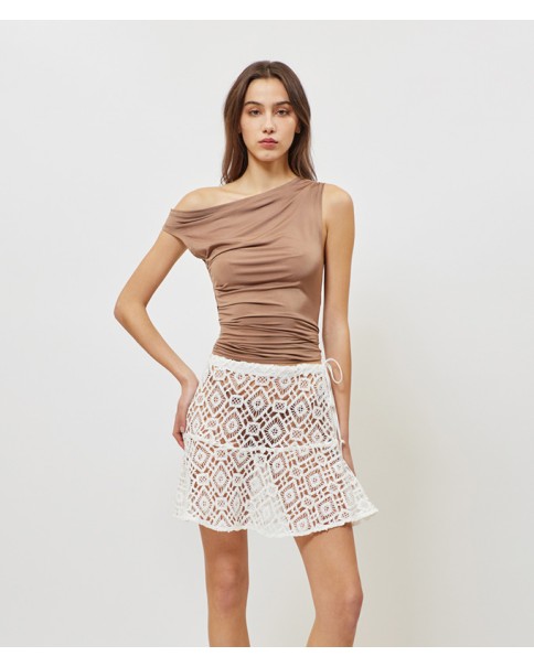 SunSetGo - Leonard Skirt