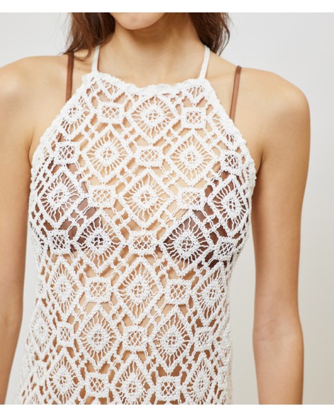 SunSetGo - Leonard Dress