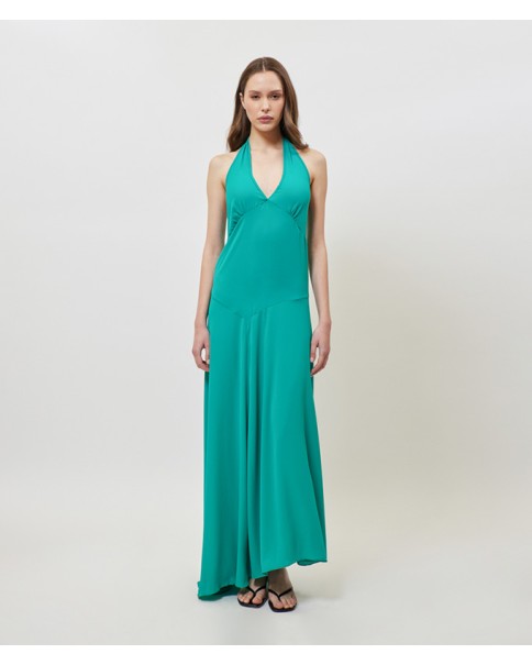 SunSetGo - Loren Dress