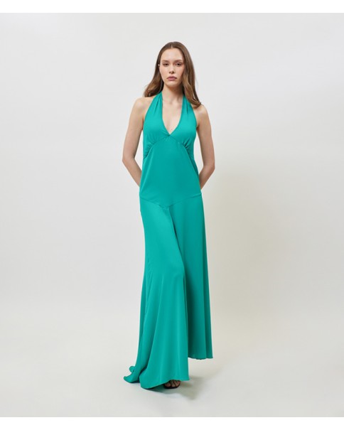 SunSetGo - Loren Dress