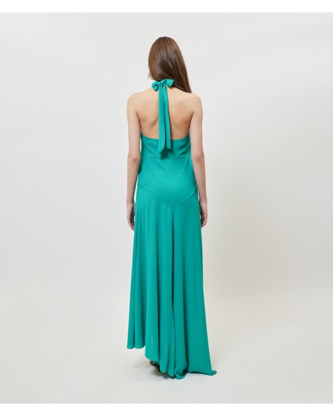 SunSetGo - Loren Dress