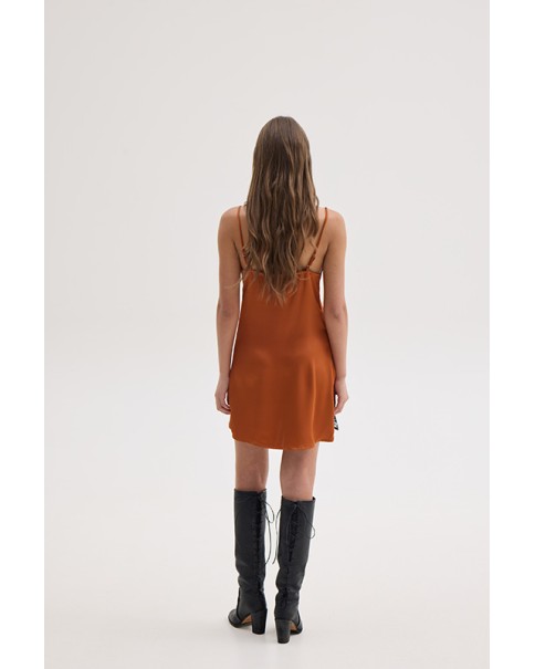 SunSetGo. - Cindy Slip Dress