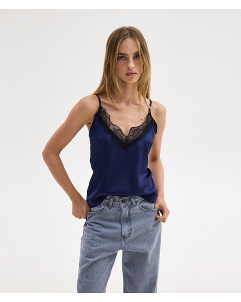 SunSetGo. - Cindy Top SunSetGo. - Cindy Top