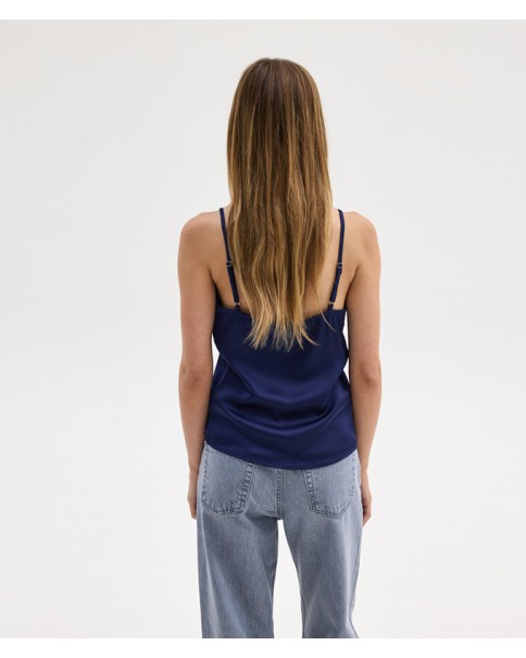 SunSetGo. - Cindy Top SunSetGo. - Cindy Top