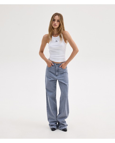 SunSetGo. - Lilly Jeans