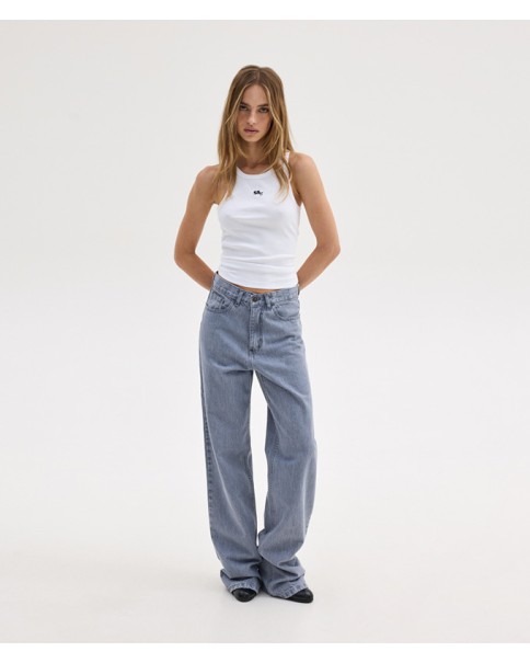 SunSetGo. - Lilly Jeans