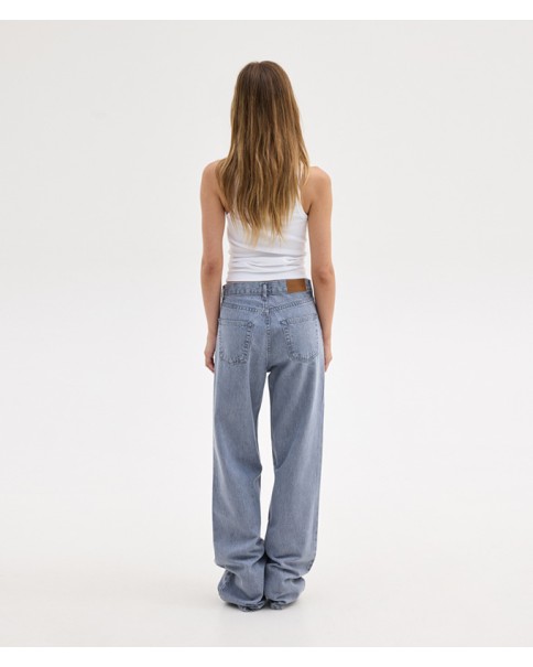 SunSetGo. - Lilly Jeans