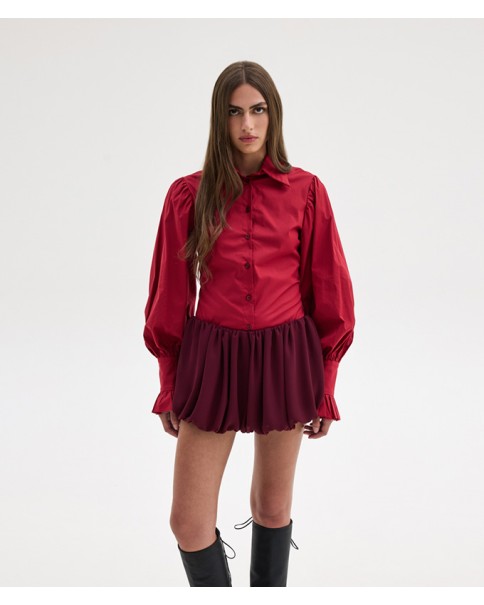 SunSetGo. - Christina Shirt