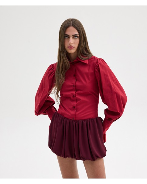 SunSetGo. - Christina Shirt