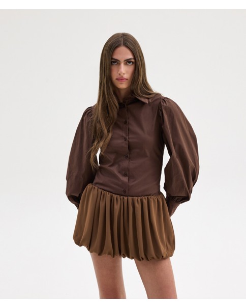 SunSetGo. - Christina Shirt