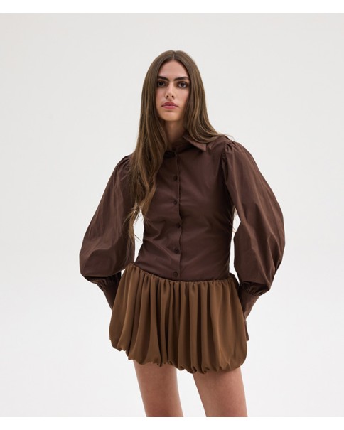 SunSetGo. - Christina Shirt