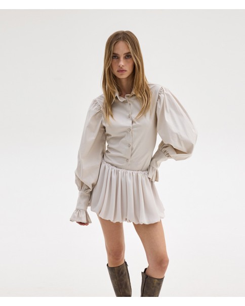 SunSetGo. - Christina Shirt