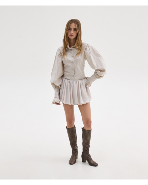 SunSetGo. - Christina Shirt