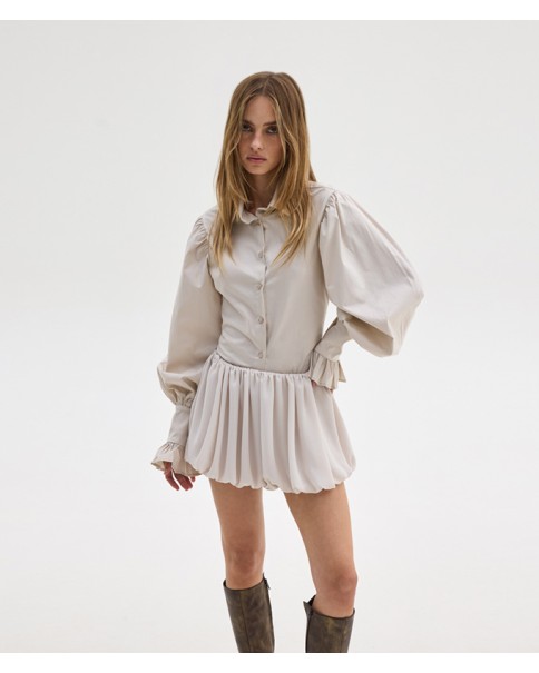 SunSetGo. - Christina Shirt