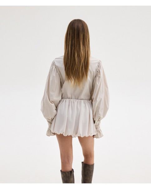 SunSetGo. - Christina Shirt