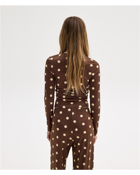 SunSetGo. - Wendy Top