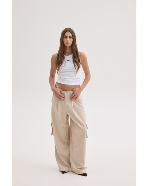 SunSetGo. - Devon Pants SunSetGo. - Devon Pants