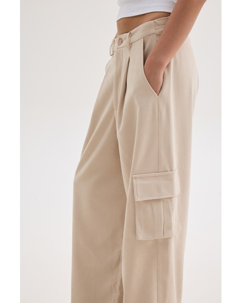 SunSetGo. - Devon Pants SunSetGo. - Devon Pants