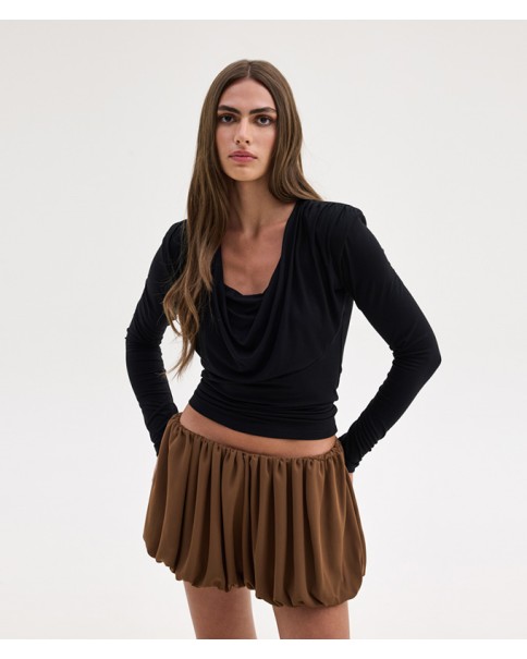 SunSetGo. - Louise Top