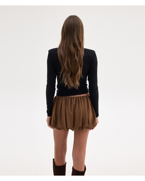 SunSetGo. - Louise Top