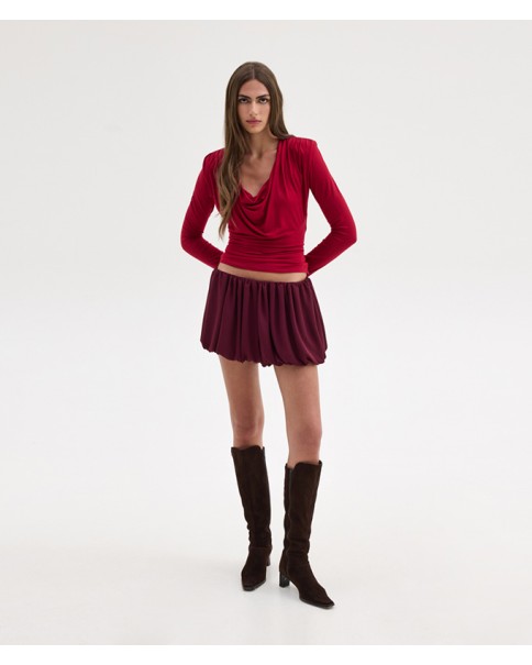 SunSetGo. - Louise Top