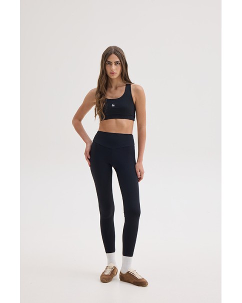 SunSetGo. - Dolly Leggings SunSetGo. - Dolly Leggings