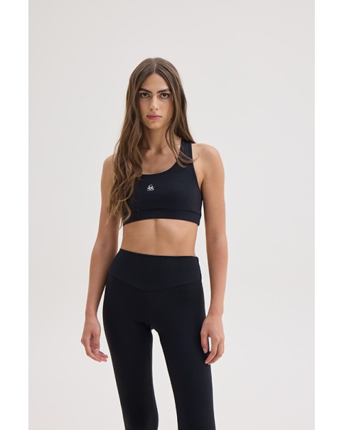 SunSetGo. - Dolly Leggings SunSetGo. - Dolly Leggings