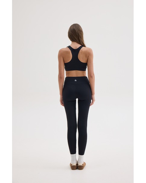 SunSetGo. - Dolly Leggings SunSetGo. - Dolly Leggings