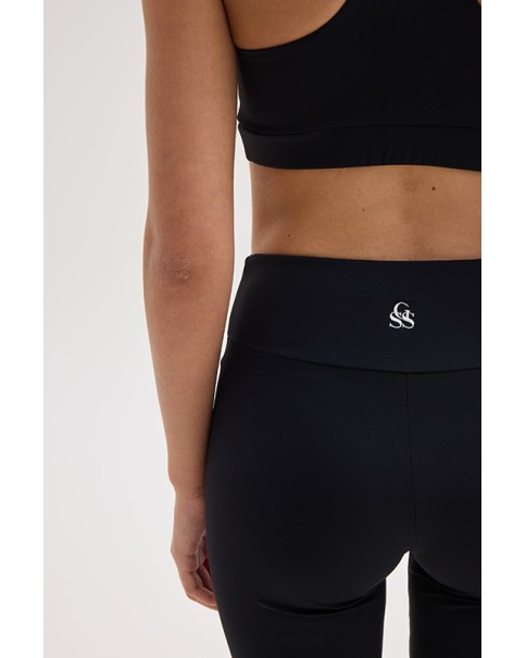 SunSetGo. - Dolly Leggings SunSetGo. - Dolly Leggings