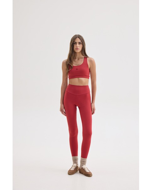 SunSetGo. - Dolly Leggings SunSetGo. - Dolly Leggings