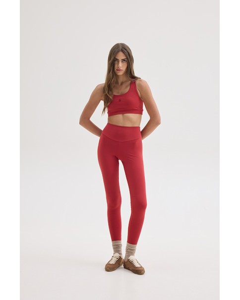 SunSetGo. - Dolly Leggings SunSetGo. - Dolly Leggings