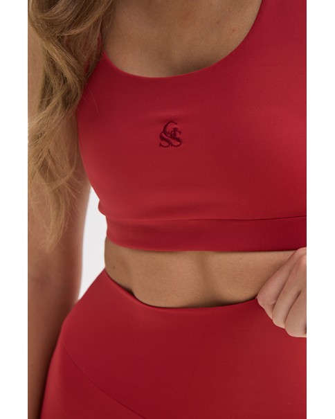 SunSetGo. - Dolly Leggings SunSetGo. - Dolly Leggings