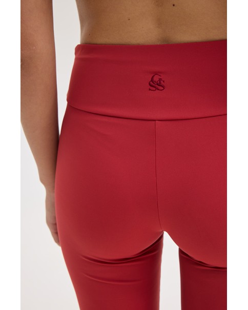 SunSetGo. - Dolly Leggings SunSetGo. - Dolly Leggings