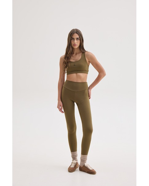 SunSetGo. - Dolly Leggings SunSetGo. - Dolly Leggings