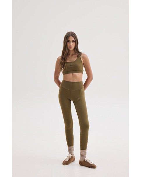 SunSetGo. - Dolly Leggings SunSetGo. - Dolly Leggings