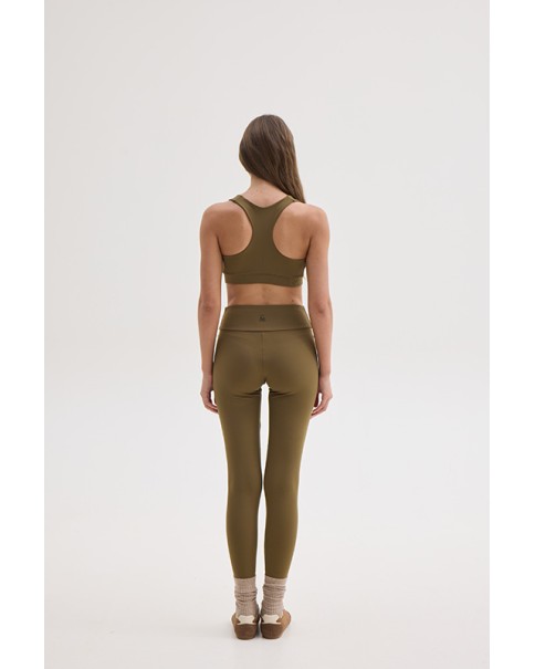 SunSetGo. - Dolly Leggings SunSetGo. - Dolly Leggings