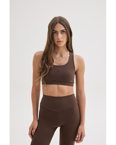 SunSetGo. - Dolly Leggings SunSetGo. - Dolly Leggings