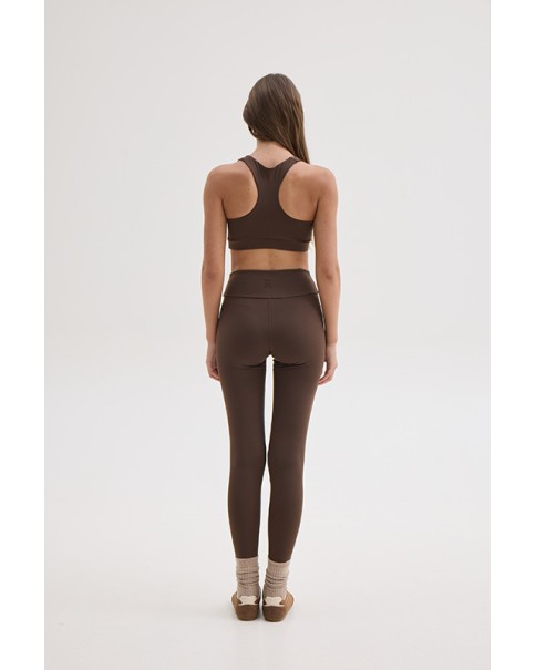 SunSetGo. - Dolly Leggings SunSetGo. - Dolly Leggings
