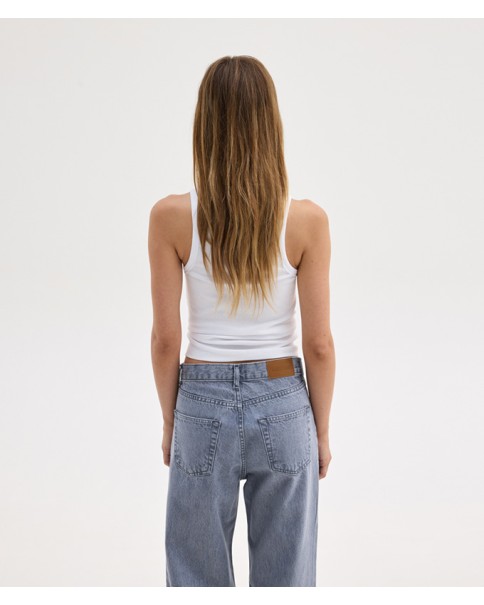 SunSetGo. - Jane Ssg Tank Top