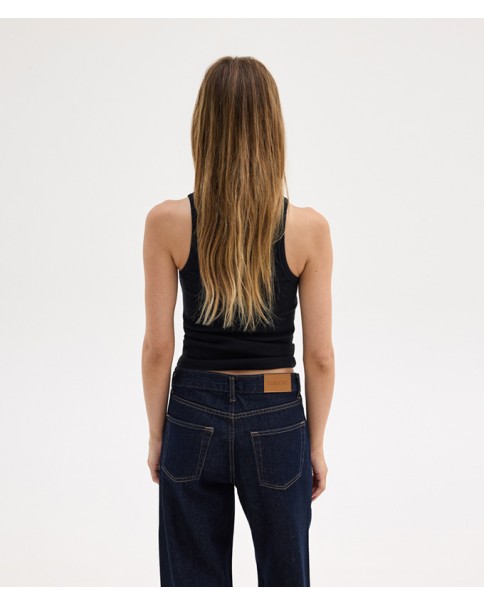 SunSetGo. - Jane Ssg Tank Top