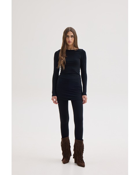 SunSetGo. - Grace Top Dress