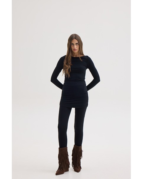 SunSetGo. - Grace Top Dress