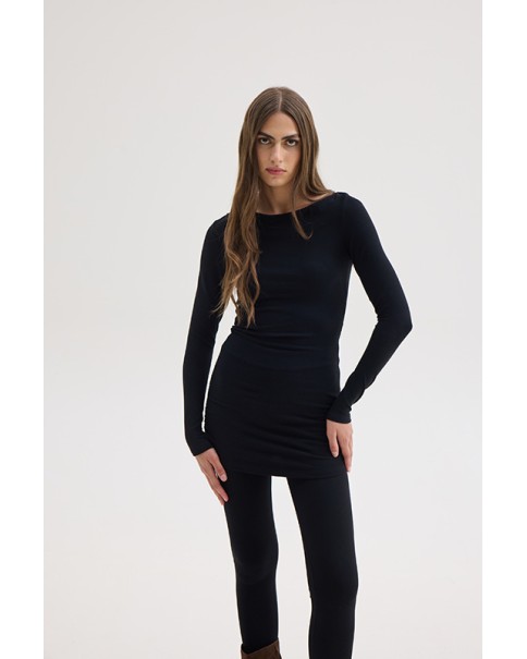 SunSetGo. - Grace Top Dress