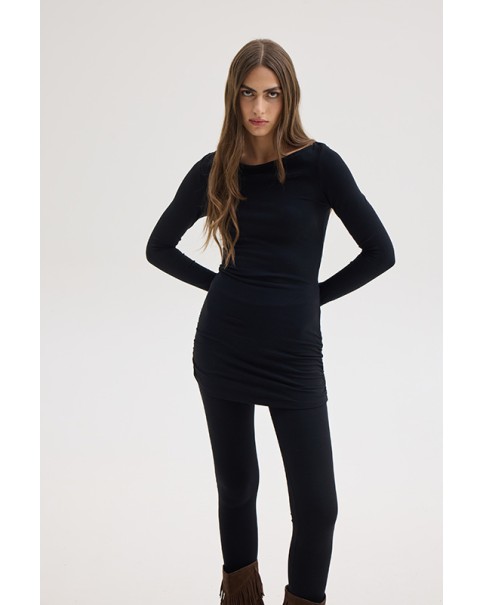 SunSetGo. - Grace Top Dress