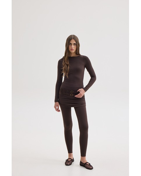 SunSetGo. - Grace Top Dress