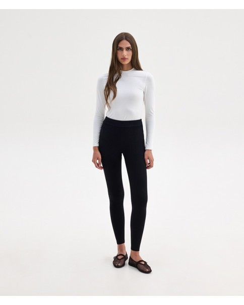 SunSetGo. - Grace Leggings