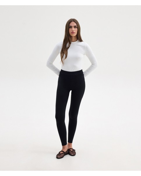 SunSetGo. - Grace Leggings